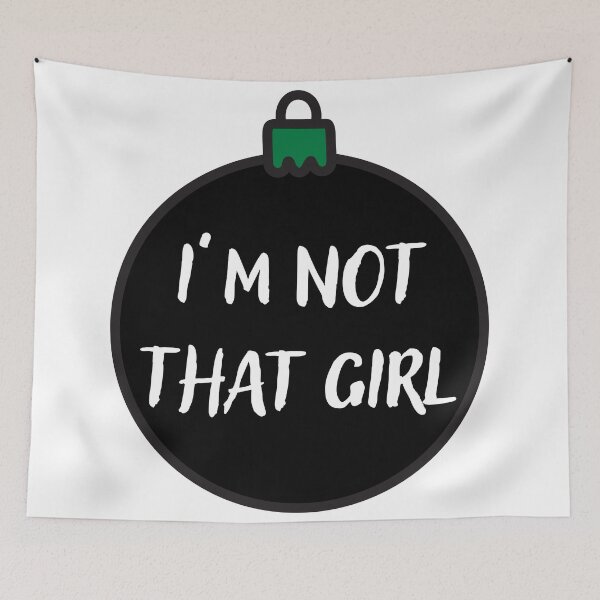 Item preview, Wicked ornament  designed and sold by broadwaygirl142.