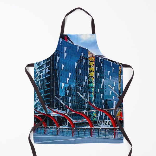 Item preview, Modern Architecture in the Docklands - Melbourne, Victoria, Australia designed and sold by Steven Jodoin.