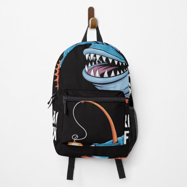 Item preview, I Just Really Like Anglerfishes, Ok Angler Fish designed and sold by ConceptThena.