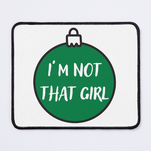 Item preview, Wicked ornament designed and sold by broadwaygirl142.