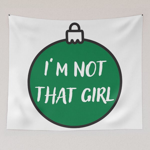 Item preview, Wicked ornament  designed and sold by broadwaygirl142.