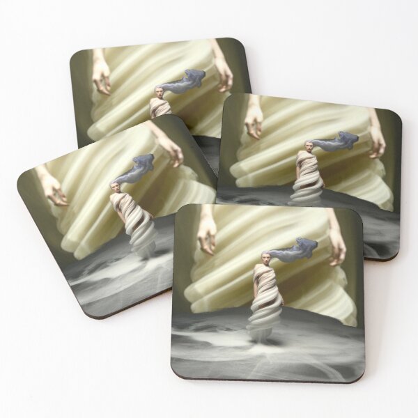 Item preview, Cream designed and sold by Kwandry.