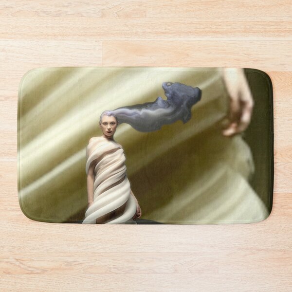 Item preview, Cream designed and sold by Kwandry.