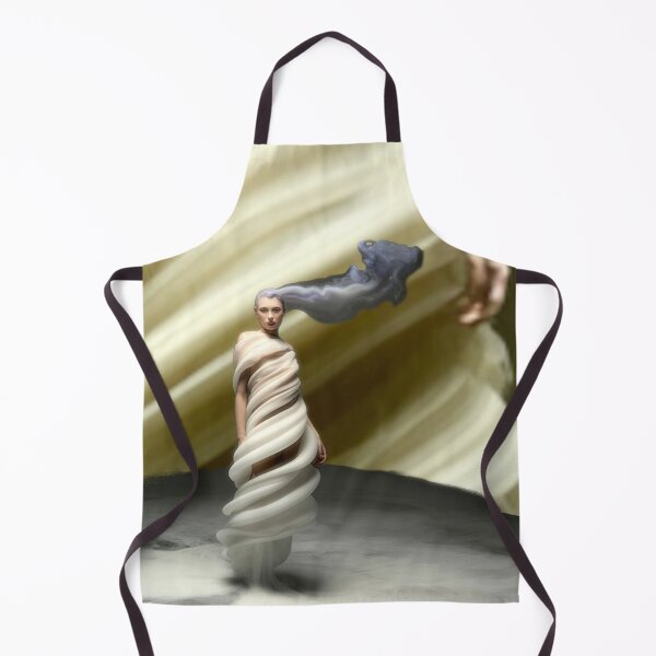 Item preview, Cream designed and sold by Kwandry.