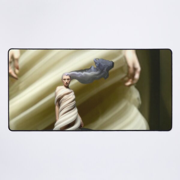 Item preview, Cream designed and sold by Kwandry.