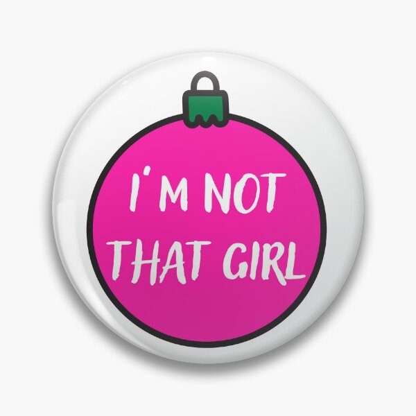Item preview, Wicked ornament  designed and sold by broadwaygirl142.