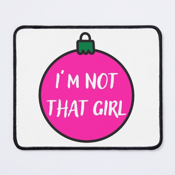 Item preview, Wicked ornament designed and sold by broadwaygirl142.