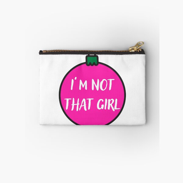 Item preview, Wicked ornament  designed and sold by broadwaygirl142.
