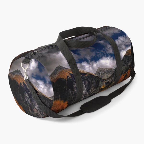 Item preview, Telluride Downtown View  designed and sold by nbrandsberg.