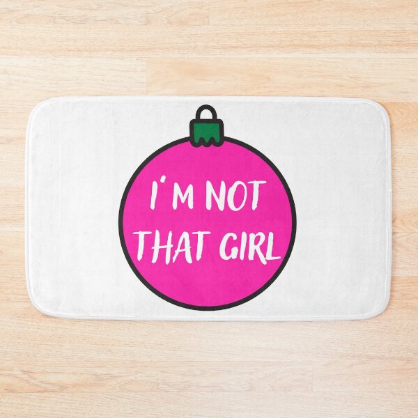 Item preview, Wicked ornament  designed and sold by broadwaygirl142.