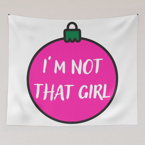 Item preview, Wicked ornament  designed and sold by broadwaygirl142.