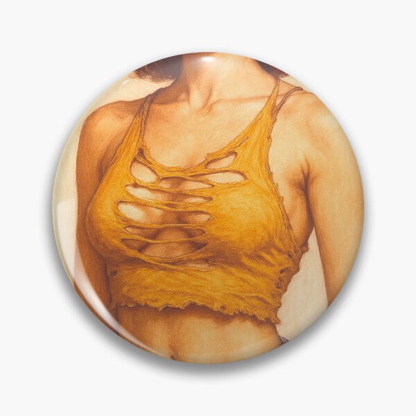 Item preview, Betty Knows dimples designed and sold by mikeLittwin.