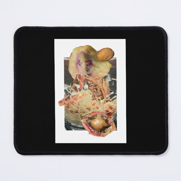 Item preview, Peche/Peach (Fuller) designed and sold by grayceapr.