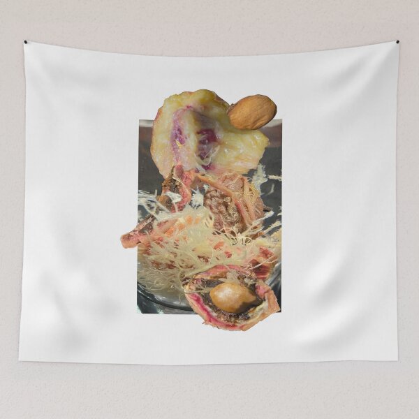 Item preview, Peche/Peach (Fuller) designed and sold by grayceapr.