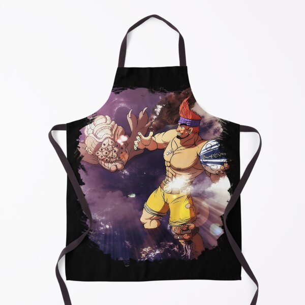 Item preview, Wakka Vs Sin designed and sold by El Hermano Gym.