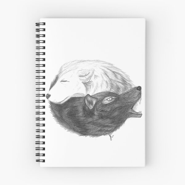 Item preview, Protection designed and sold by Jocelyn  Chassie.