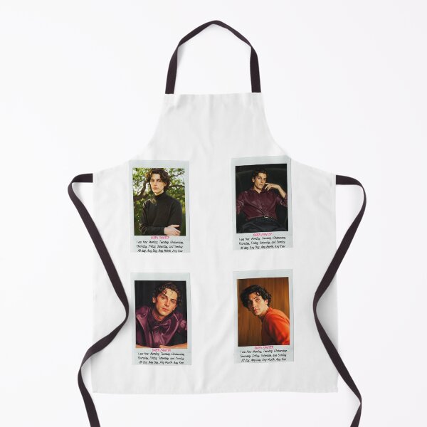 Item preview, Owen Painter Sticker Set / T Shirt designed and sold by DiverseDazzle.