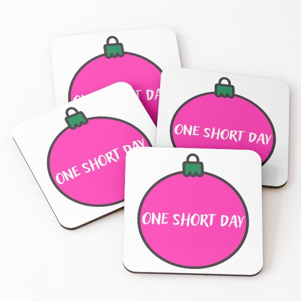 Item preview, Wicked ornament  designed and sold by broadwaygirl142.