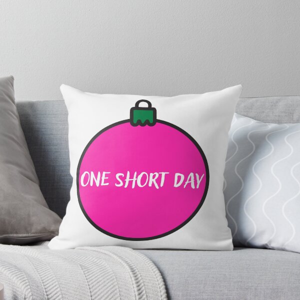 Item preview, Wicked ornament  designed and sold by broadwaygirl142.