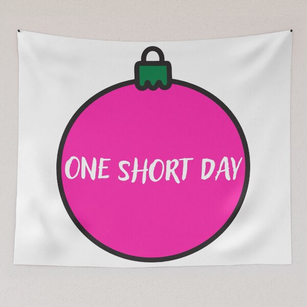 Item preview, Wicked ornament  designed and sold by broadwaygirl142.