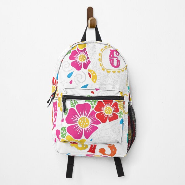Item preview, Seis Siete 67 Sugar Skull Meme designed and sold by Hili1978.
