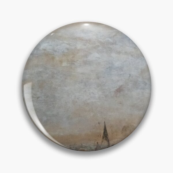 Item preview, J.M.W. Turner, "Shipping" (1825-30) designed and sold by BusinessSocks.