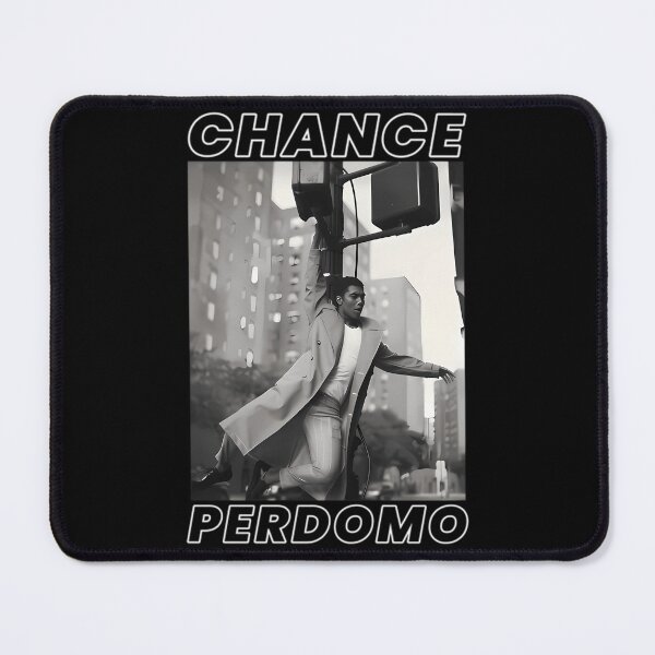 Item preview, Chance-Movie designed and sold by HannesAltmann.