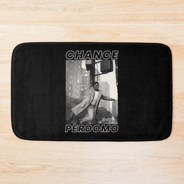 Item preview, Chance-Movie designed and sold by HannesAltmann.