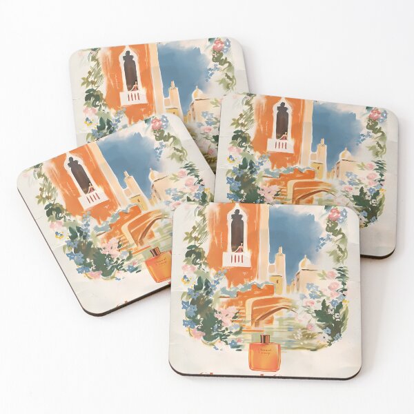 Item preview, Channel-Orange designed and sold by HannesAltmann.