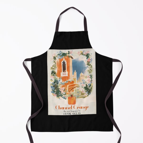 Item preview, Channel-Orange designed and sold by HannesAltmann.
