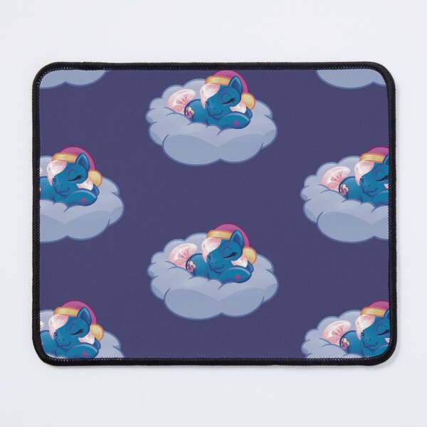 Item preview, Baby Bellaluna designed and sold by tylerrossart.