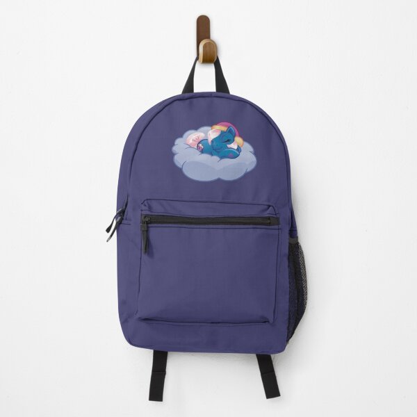 Item preview, Baby Bellaluna designed and sold by tylerrossart.