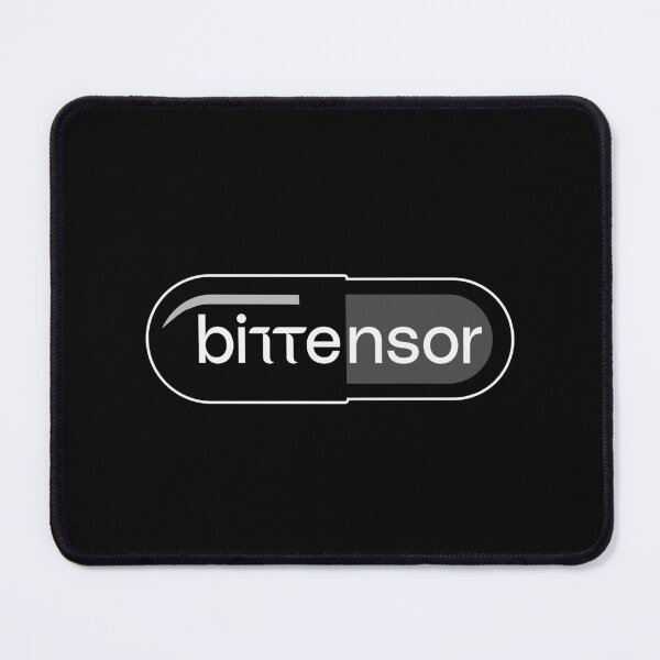 Item preview, Bittensor Pill designed and sold by Bittensor.