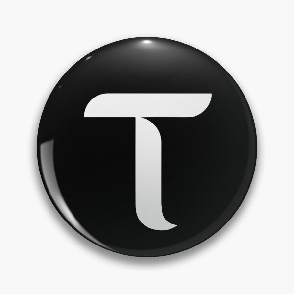 Item preview, TAO Logo designed and sold by Bittensor.