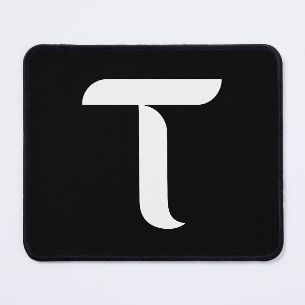 Item preview, TAO Logo designed and sold by Bittensor.