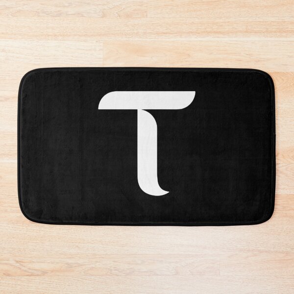 Item preview, TAO Logo designed and sold by Bittensor.
