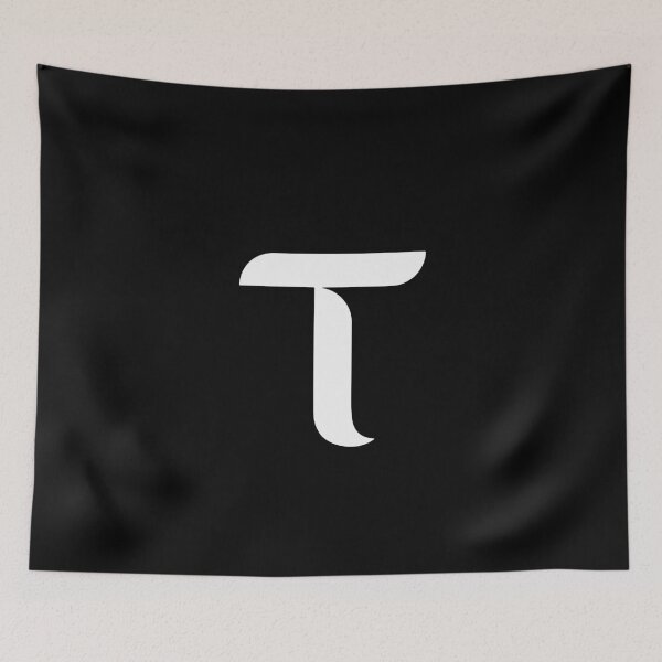 Item preview, TAO Logo designed and sold by Bittensor.