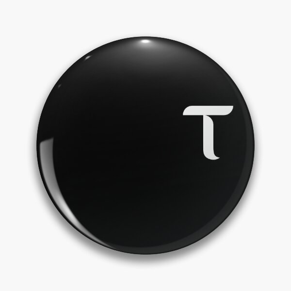Item preview, TAO Pocket Logo designed and sold by Bittensor.