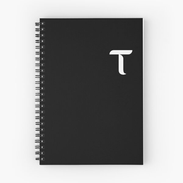 Item preview, TAO Pocket Logo designed and sold by Bittensor.