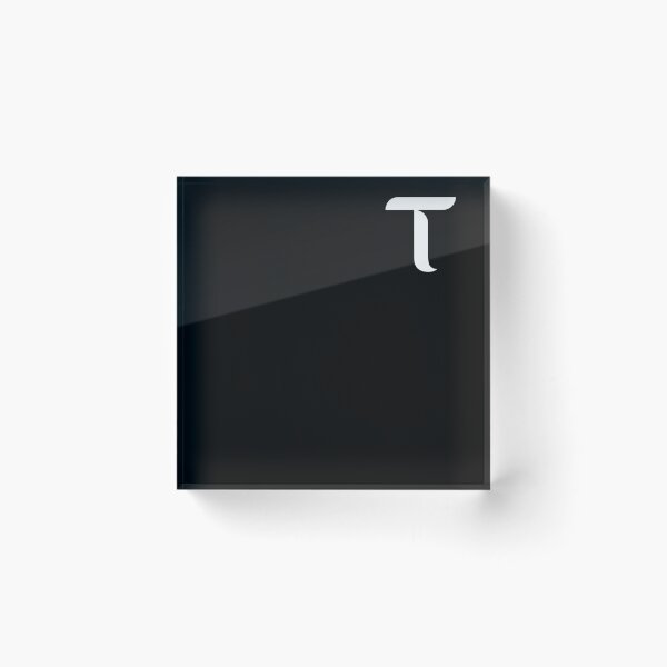 Item preview, TAO Pocket Logo designed and sold by Bittensor.