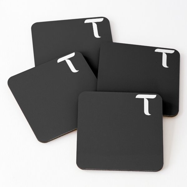 Item preview, TAO Pocket Logo designed and sold by Bittensor.