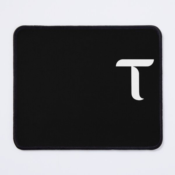 Item preview, TAO Pocket Logo designed and sold by Bittensor.
