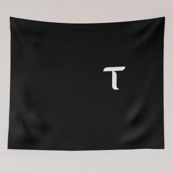 Item preview, TAO Pocket Logo designed and sold by Bittensor.