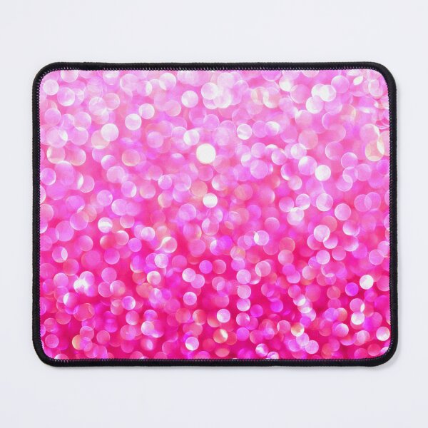 Item preview, Pink Glitter Sparkle Texture Background designed and sold by SassyArtistry.