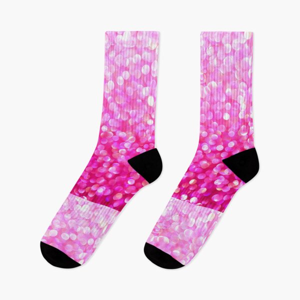 Item preview, Pink Glitter Sparkle Texture Background designed and sold by SassyArtistry.