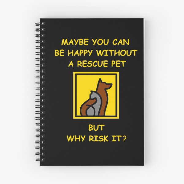 Item preview, Pet Rescue and adoption designed and sold by ViralGrafix.