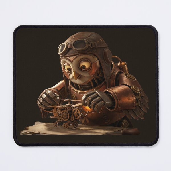 Item preview, The little inventor designed and sold by Etchoura.