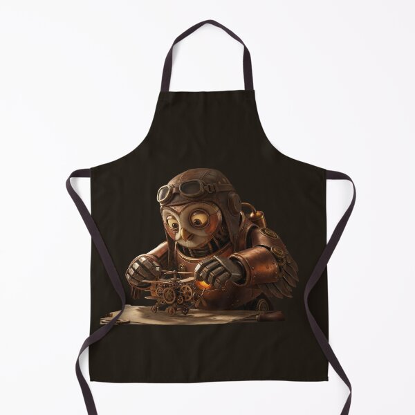 Item preview, The little inventor designed and sold by Etchoura.