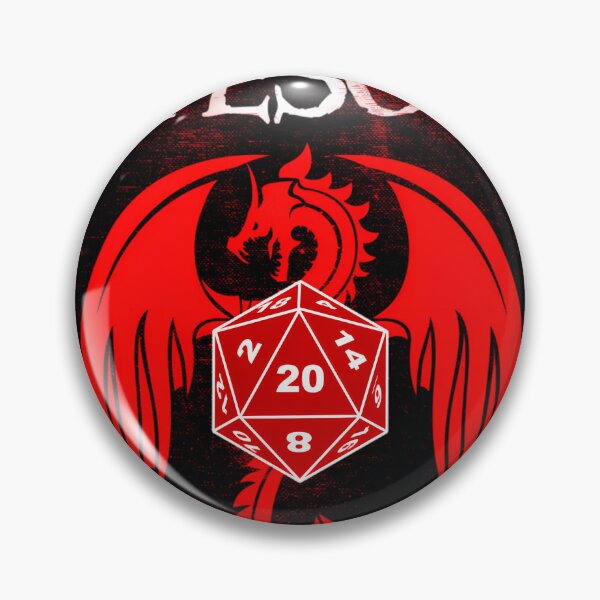 Item preview, Chaotic-Awesome designed and sold by MarcAhrens.