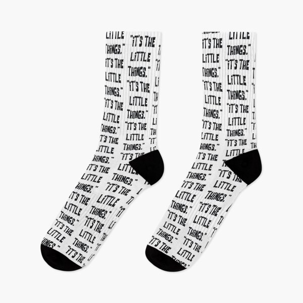 Item preview, "iT'S THE LiTTLE THiNGS." that really matter... designed and sold by art1st7.